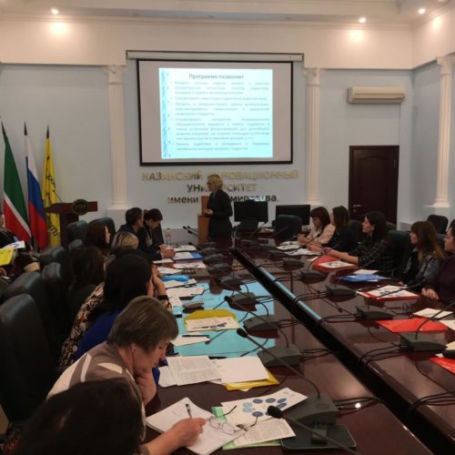 IMG-20181218-WA0013 (1)